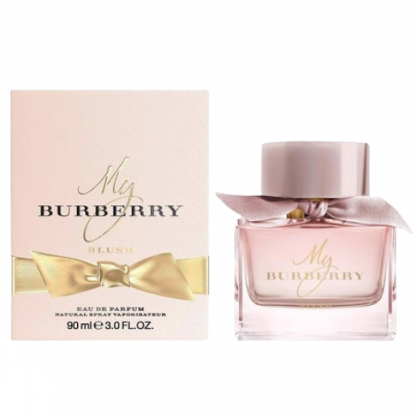 Burberry My Burberry Blush 90Ml Kadın Parfüm