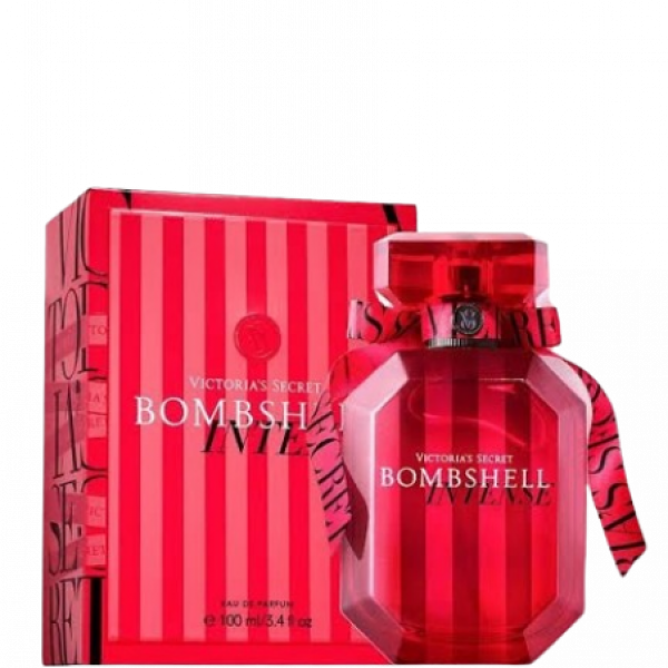 Victoria’s Secret Bombshell Intense 100Ml Kadın Parfüm