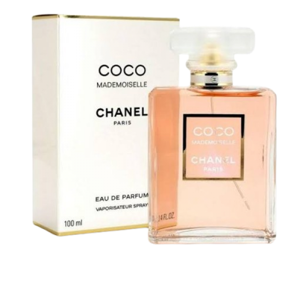 Coco Mademosielle 100Ml Kadın Parfüm
