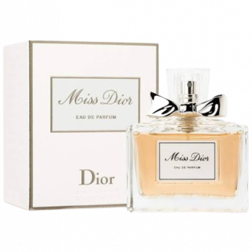 Miss Dior 100Ml Kadın Parfüm